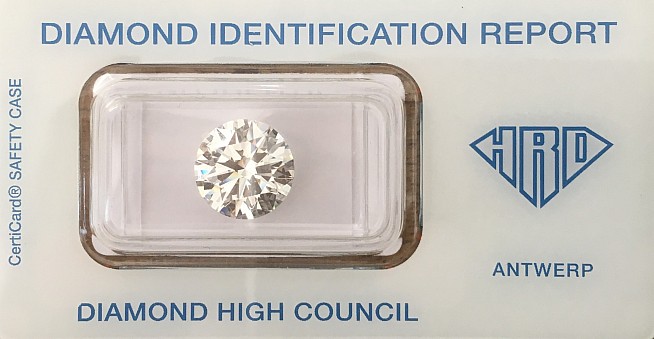 DIAMANT Z 16031